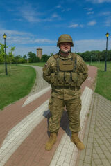 Foto pengguna MarekMarek1905