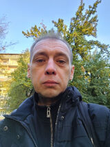 Фотография пользователя Robercikkk78