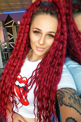 Фотография пользователя Kamkak1