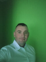 Photos Damian181989r