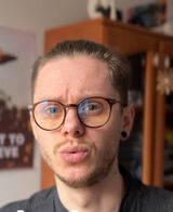 Foto pengguna Vanja86