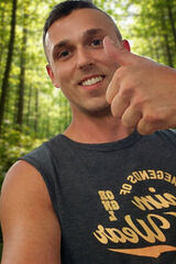 Фотография пользователя magikk1985