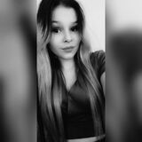 Photos malwina8283838