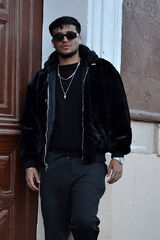 Photos tamerbouchetit