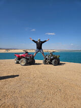 Photos krzysztofp831