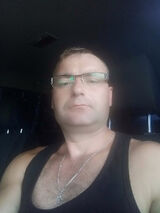 Zdjęcie użytkownika Lukazs31