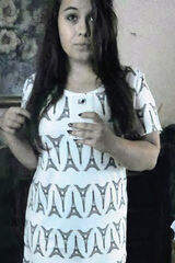 Benutzerfoto Monika23w