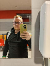 Фотография пользователя rrobert25