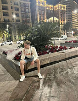 Foto pengguna pingwin62808