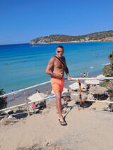 Foto pengguna pawel93333