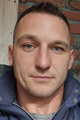 Photos adamcosolutions