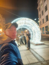 Photos pawelstaron25