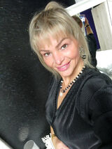 Фотография пользователя Niuniutka