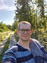 Фото користувача sebala90