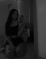 Фотография пользователя Majuniaaaaaa