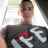 Фотография пользователя stiv231