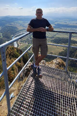 Photos akolodziej591