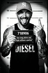 Фотография пользователя przystojnak37