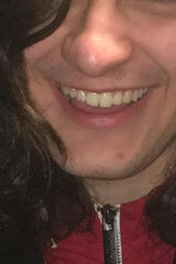 Фото користувача cassiopeius