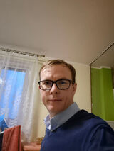 Фото користувача Fotograf1