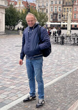 Фотография пользователя Sznajper50