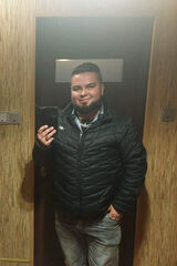 Фотография пользователя damianslawek92