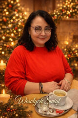 Photos Wojciechkadyny