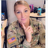 Фото користувача Lillianyy