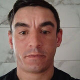 Фотография пользователя razvan1994dumitru