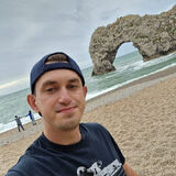 Фотография пользователя Maciej1697