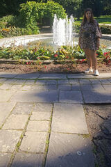 Фотография пользователя Pezdawera