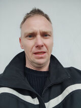 Benutzerfoto mkokno44