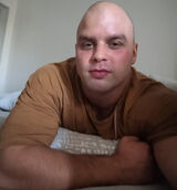 Photos Mikolaj940004