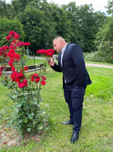 Фотография пользователя krzysztofp831