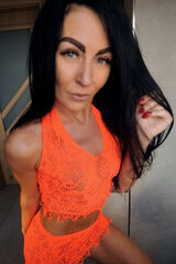 Фотография пользователя Monchica