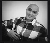 Photos NaDrugieMichalek