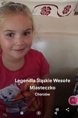 Photos gabrysia557onetp75