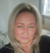 Фотография пользователя AsiaJoasia1