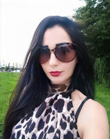 Фотография пользователя Ladynsax