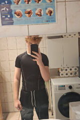 Photos oginskibartek11