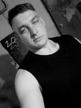 Zdjęcie użytkownika pajero2800