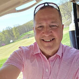 Photos robertbellucci51