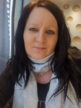 Foto pengguna rayna1234