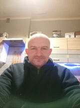 Photos DaroJaworski1985