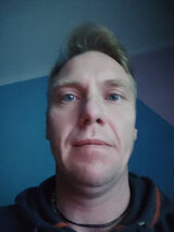 Benutzerfoto MarcinKam1983