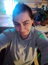 Фотография пользователя Darinda