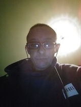 Photos andrzejbojczuk