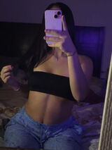 Foto pengguna lawka77