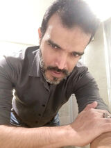 Фото користувача ashfakbadsha