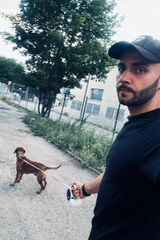 Фотография пользователя Ouvek2